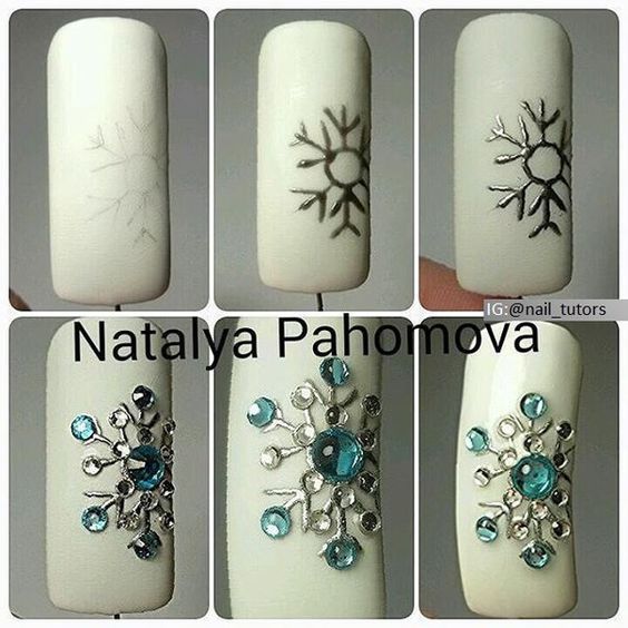 nichia-protochronia13_