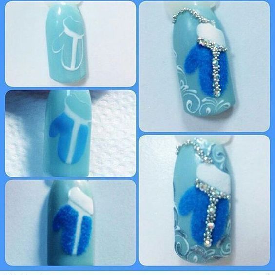 nichia-protochronia14_