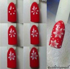 nichia-protochronia15_