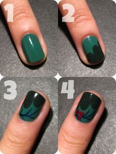 nichia-protochronia17_