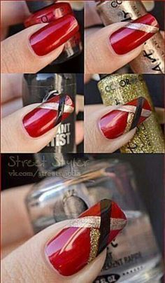 nichia-protochronia19_