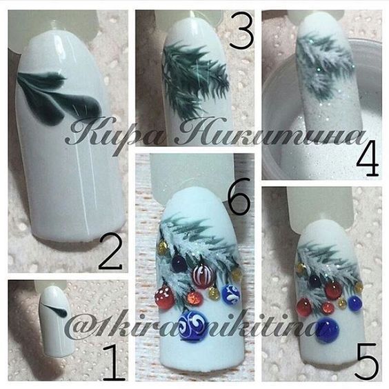 nichia-protochronia1_