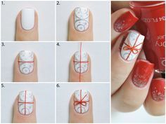 nichia-protochronia20_