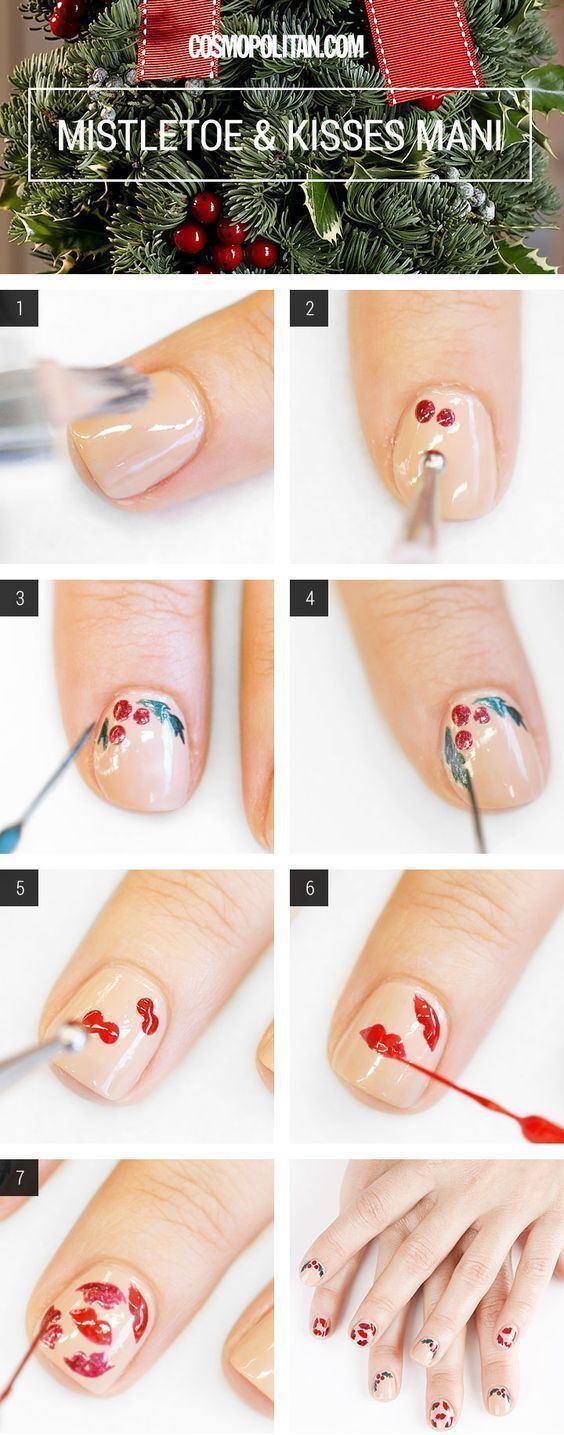 nichia-protochronia8_