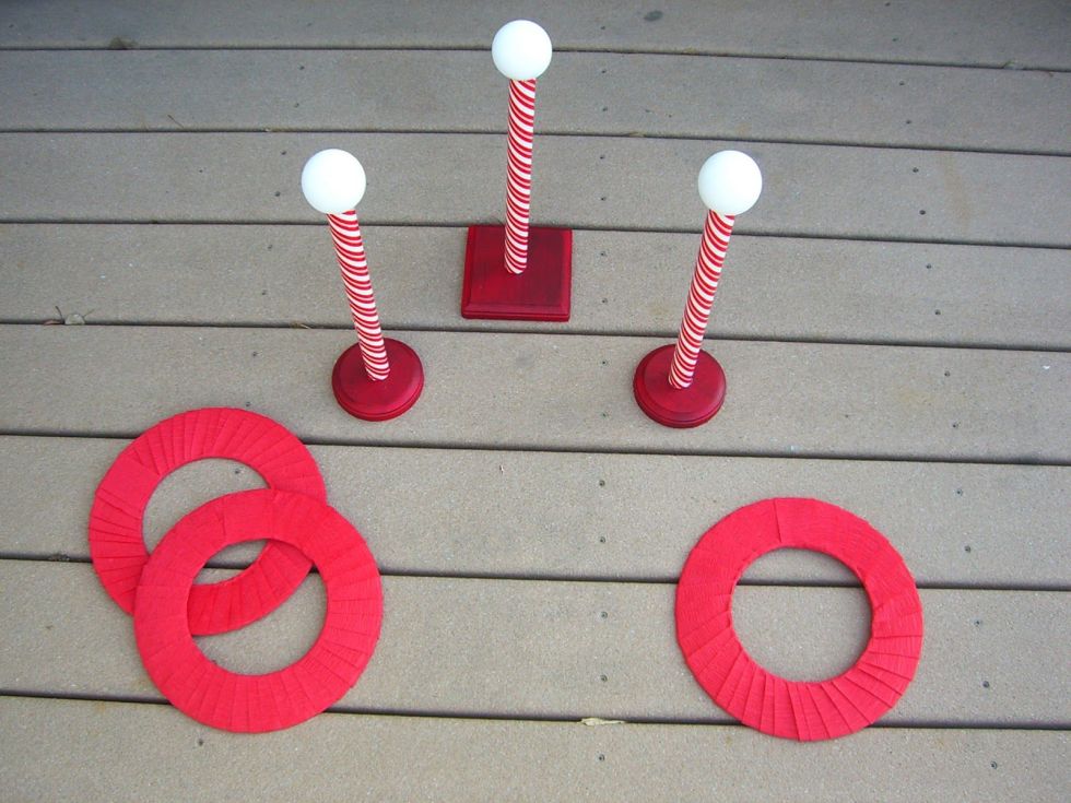 ikogeniaka-pechnidia10_