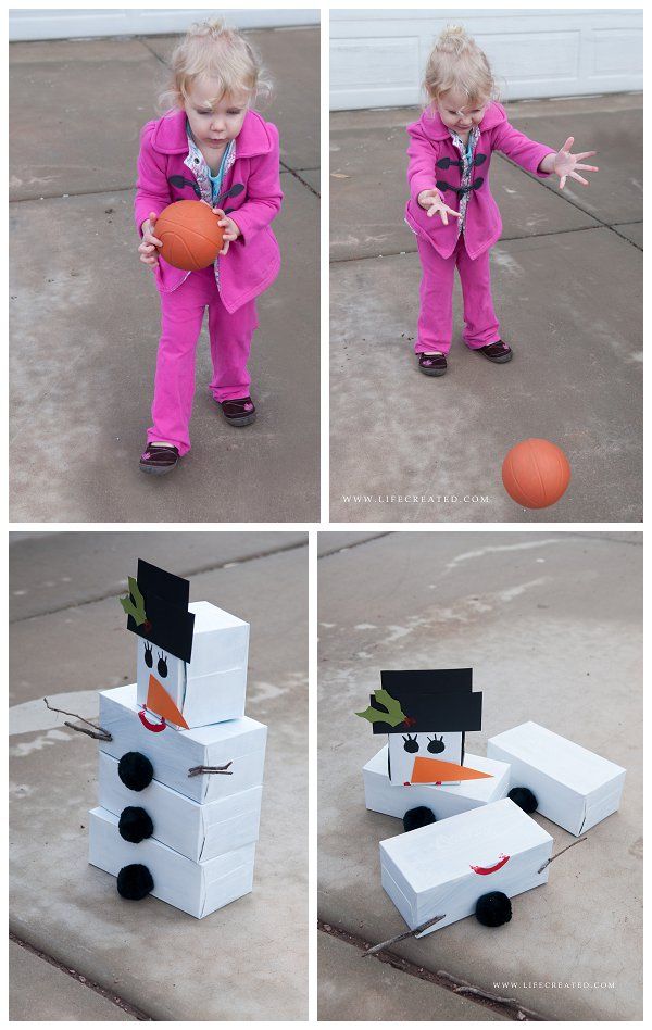 ikogeniaka-pechnidia3_