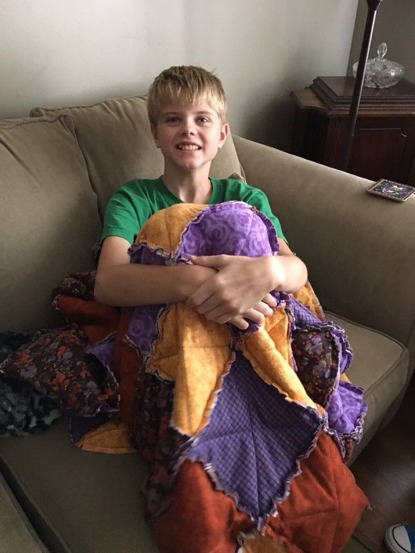 paploma-katapolemisis-afpnias3_