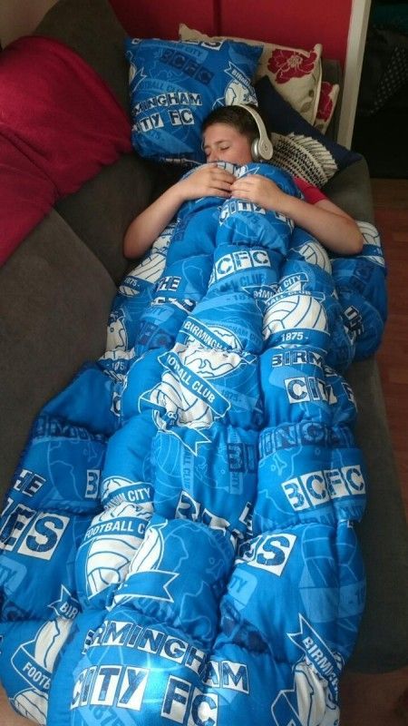 paploma-katapolemisis-afpnias4_