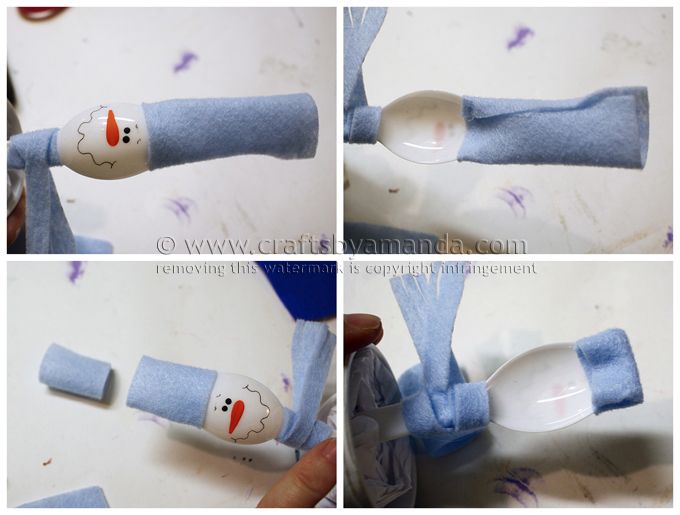 plastika-koutalia-chionanthropi11_