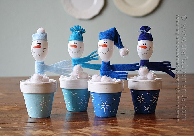 plastika-koutalia-chionanthropi13_