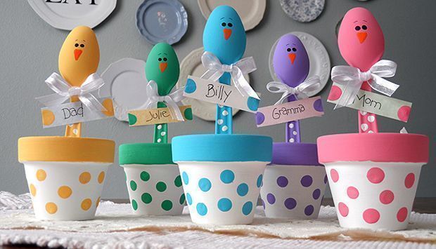 plastika-koutalia-chionanthropi4_