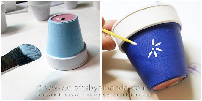 plastika-koutalia-chionanthropi5_