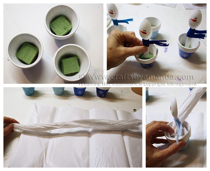 plastika-koutalia-chionanthropi8_