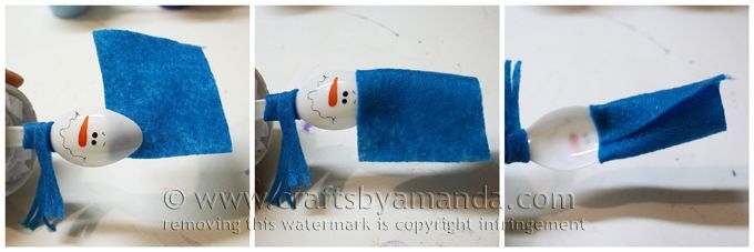 plastika-koutalia-chionanthropi9_