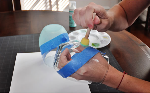 potiria-me-kollimenes-lorides3_