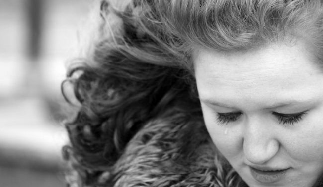 pragmata-pou-den-tha-sou-pi-i-mama-s1_