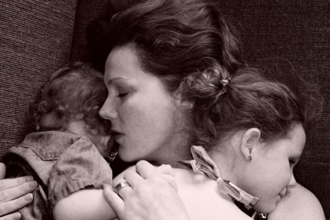 pragmata-pou-den-tha-sou-pi-i-mama-s2_