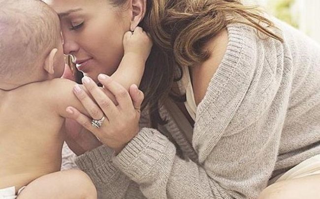 pragmata-pou-den-tha-sou-pi-i-mama-s4_