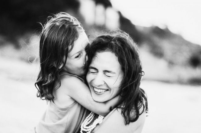 pragmata-pou-den-tha-sou-pi-i-mama-s9_