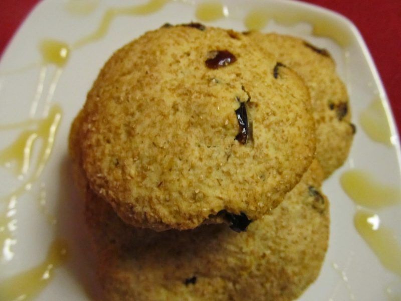 programma-diatrofis-2-8-17-10_