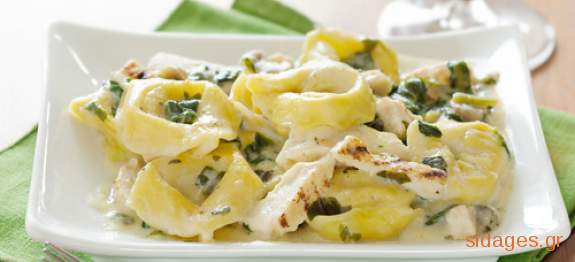 programma-diatrofis-2-8-17-1_