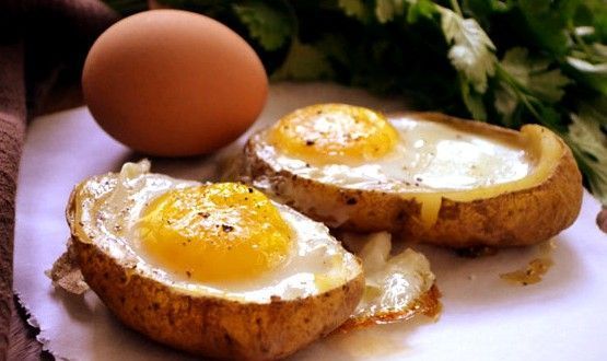 programma-diatrofis-2-8-17-2_