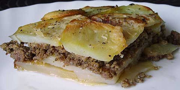 programma-diatrofis-2-8-17-4_