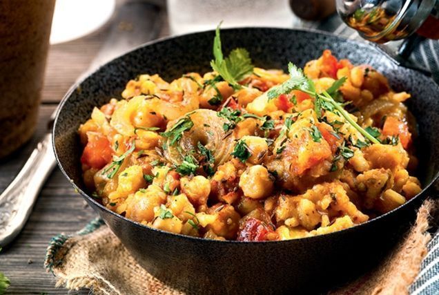 programma-diatrofis-2-8-17-5_