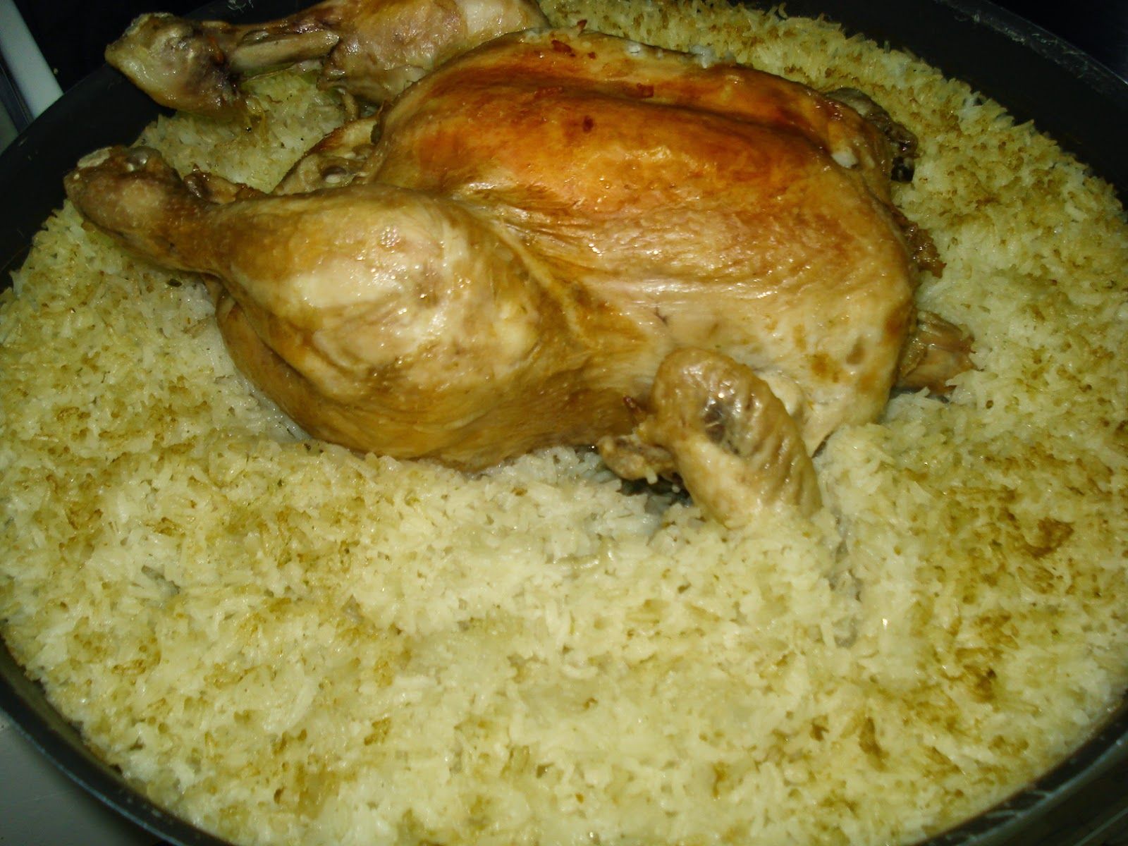 programma-diatrofis-2-8-17-7_