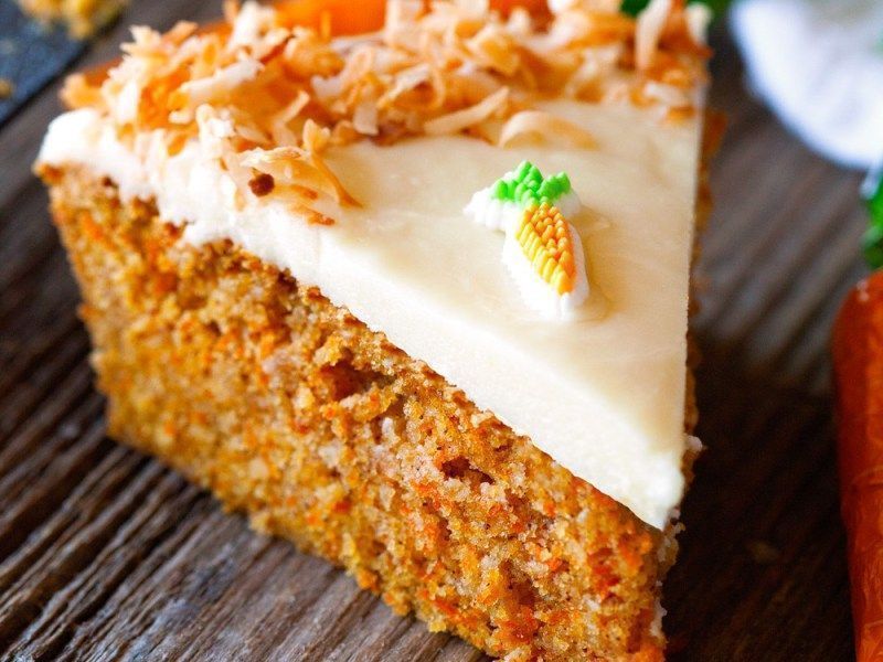 programma-diatrofis-2-8-17-9_