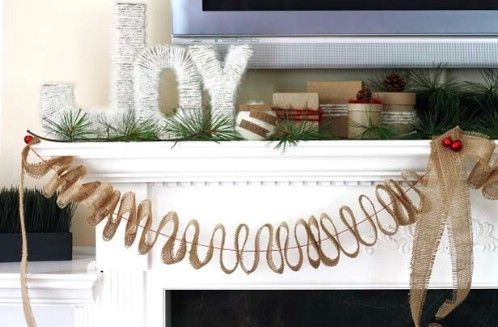 roustik-christougenniatikes-diakosmisis10_