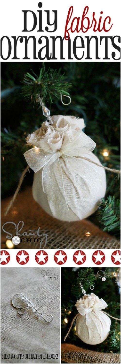 roustik-christougenniatikes-diakosmisis11_