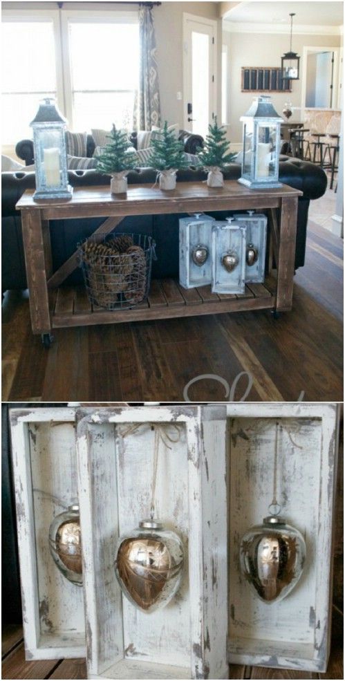 roustik-christougenniatikes-diakosmisis14_