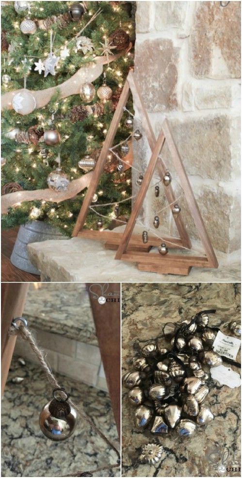 roustik-christougenniatikes-diakosmisis15_