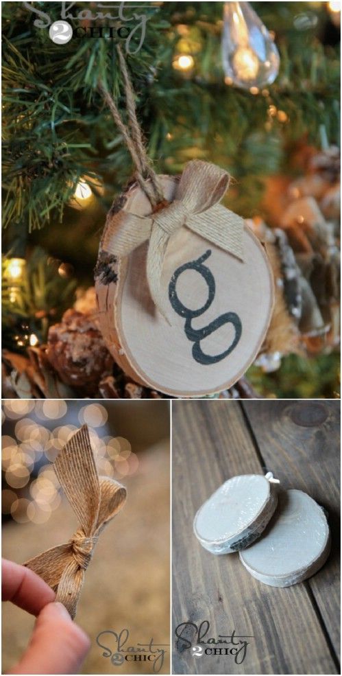 roustik-christougenniatikes-diakosmisis16_