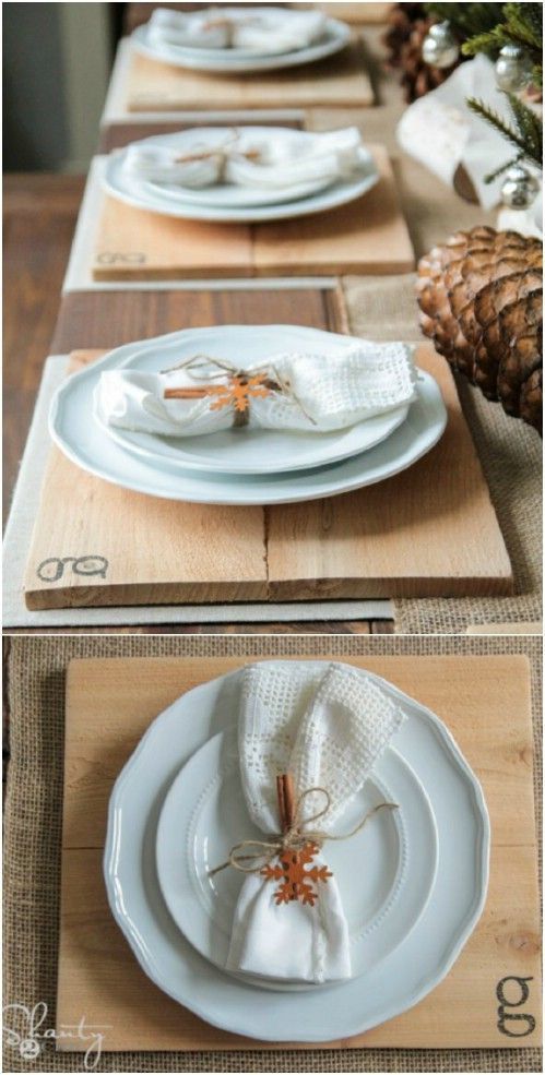 roustik-christougenniatikes-diakosmisis17_