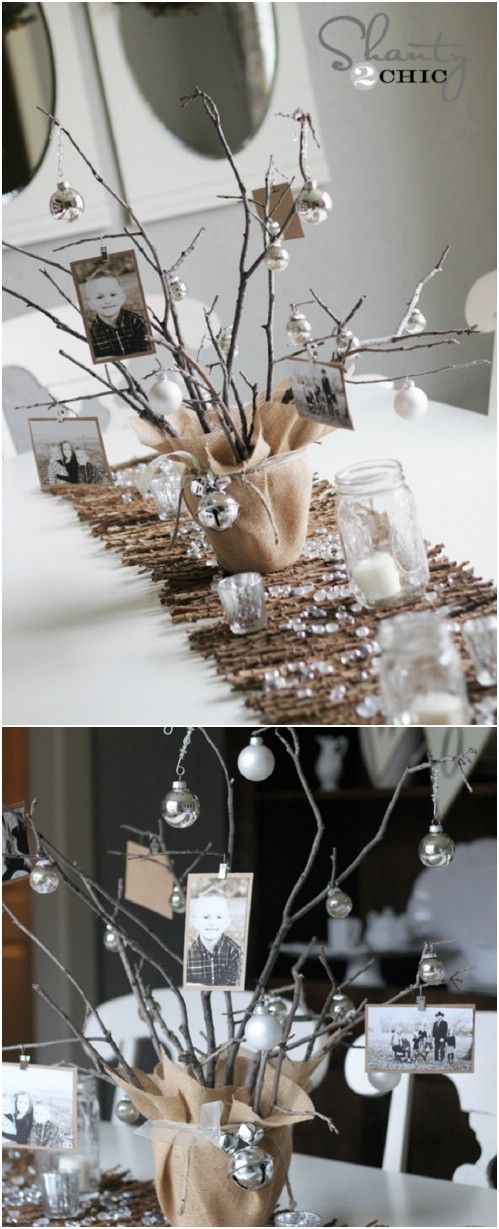 roustik-christougenniatikes-diakosmisis18_