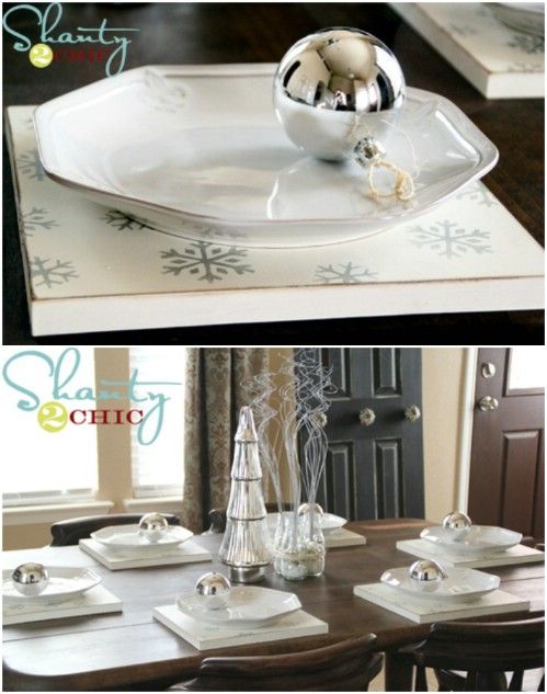 roustik-christougenniatikes-diakosmisis19_