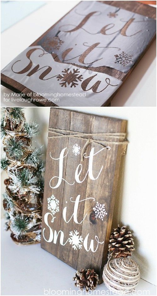 roustik-christougenniatikes-diakosmisis20_