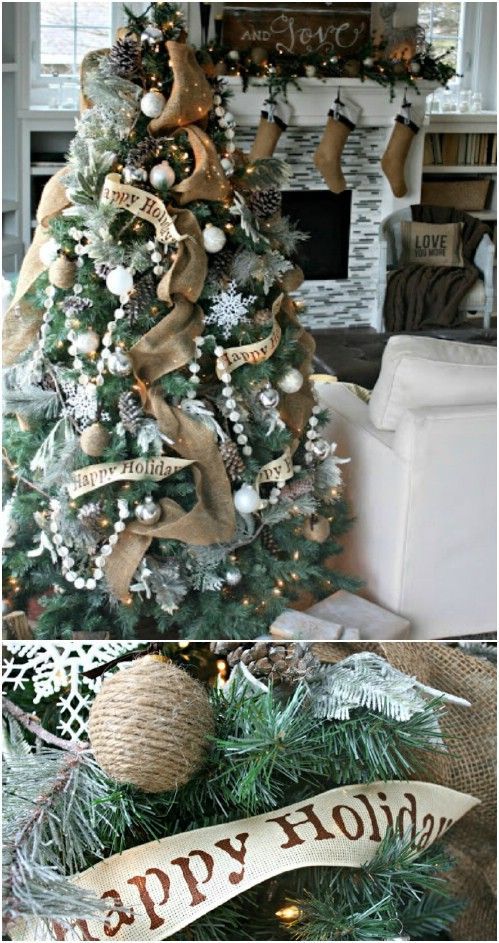 roustik-christougenniatikes-diakosmisis4_