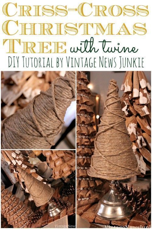 roustik-christougenniatikes-diakosmisis6_