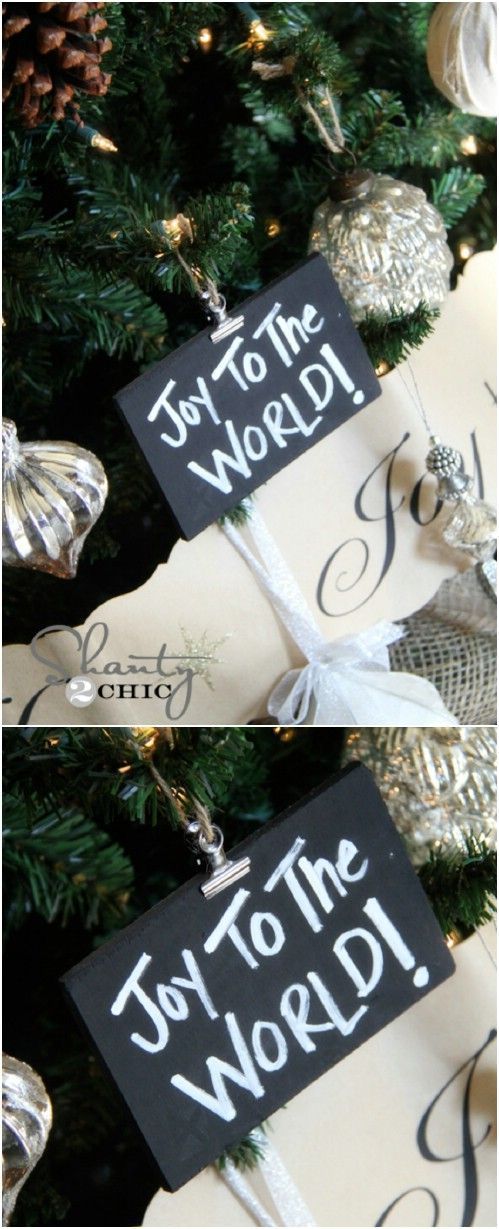 roustik-christougenniatikes-diakosmisis9_