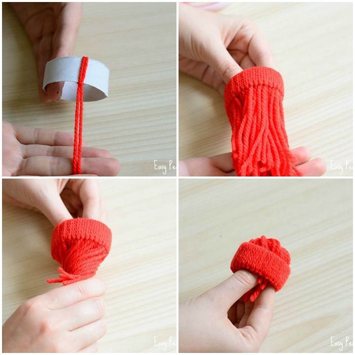 skoufakia-stolidia3_