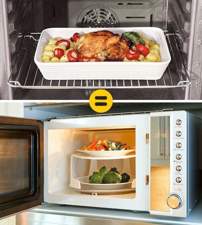 sinithies-pou-kanoume-lathos6_