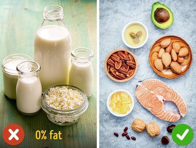 sinithies-pou-kanoume-lathos7_