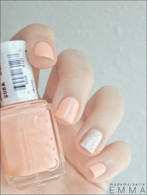 schedia-gia-konta-nichia3_