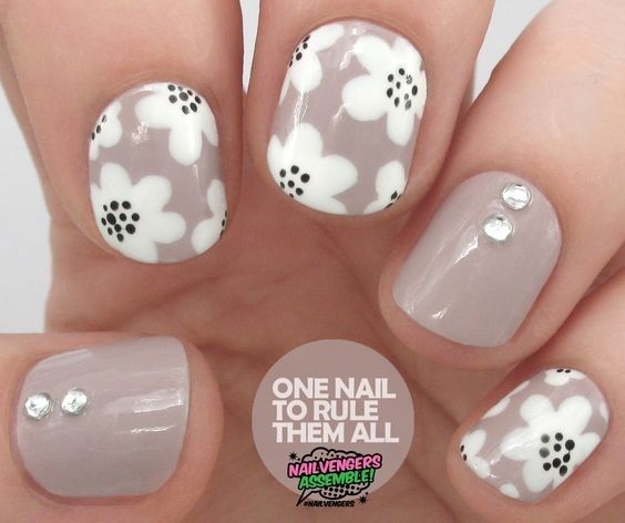 schedia-gia-konta-nichia6_