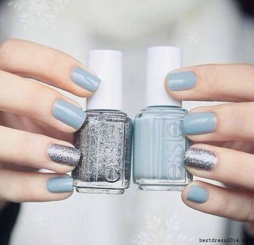 schedia-gia-konta-nichia7_