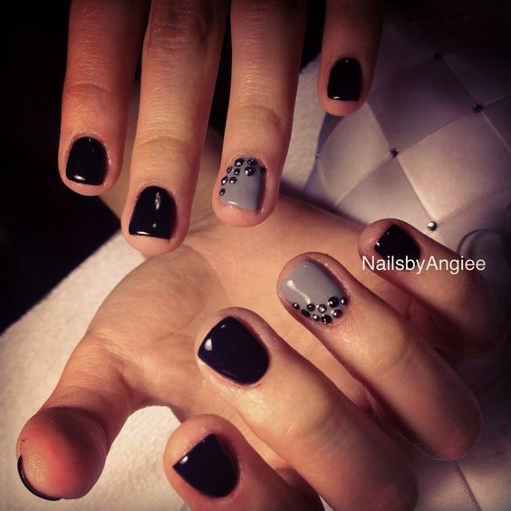 schedia-gia-konta-nichia9_