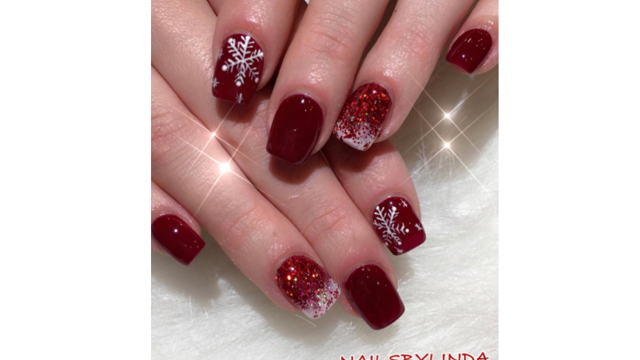 ta-pio-eortastika-nichia2_